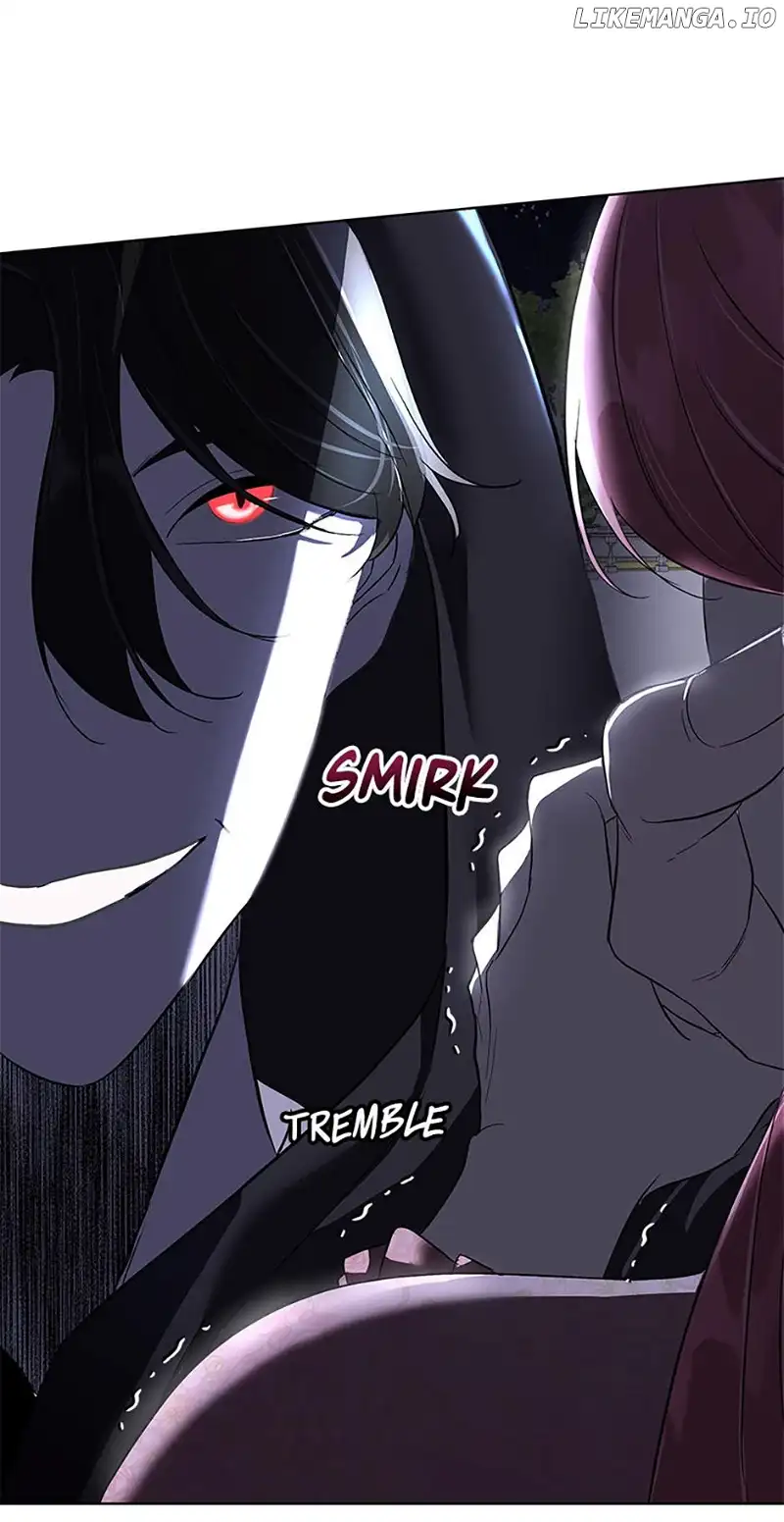 Fostering the Male Lead Chapter 42 - Page 47