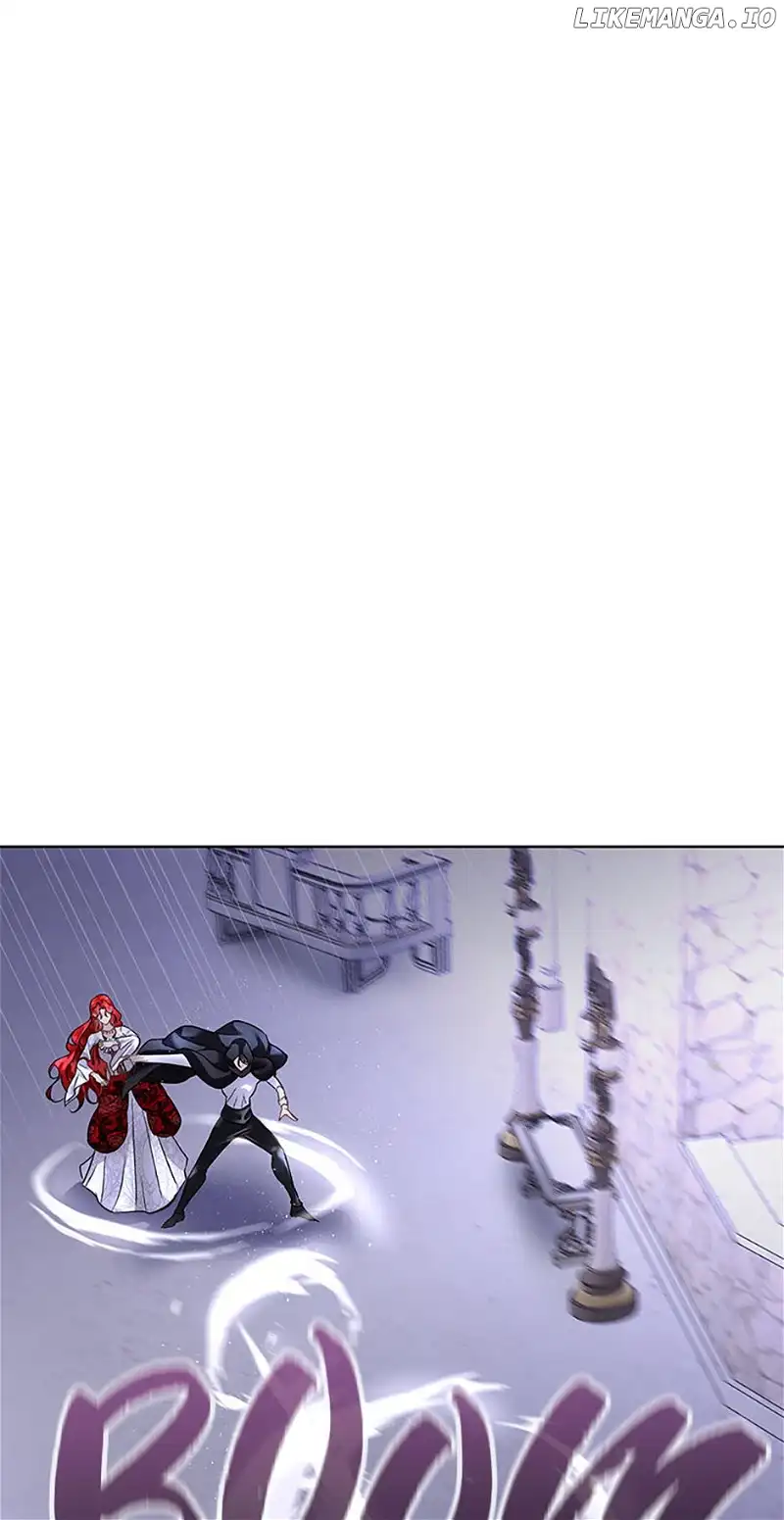 Fostering the Male Lead Chapter 42 - Page 48
