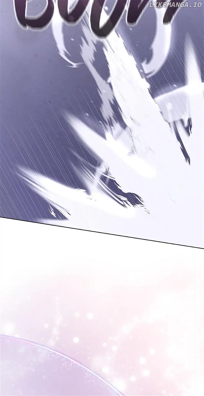 Fostering the Male Lead Chapter 42 - Page 49