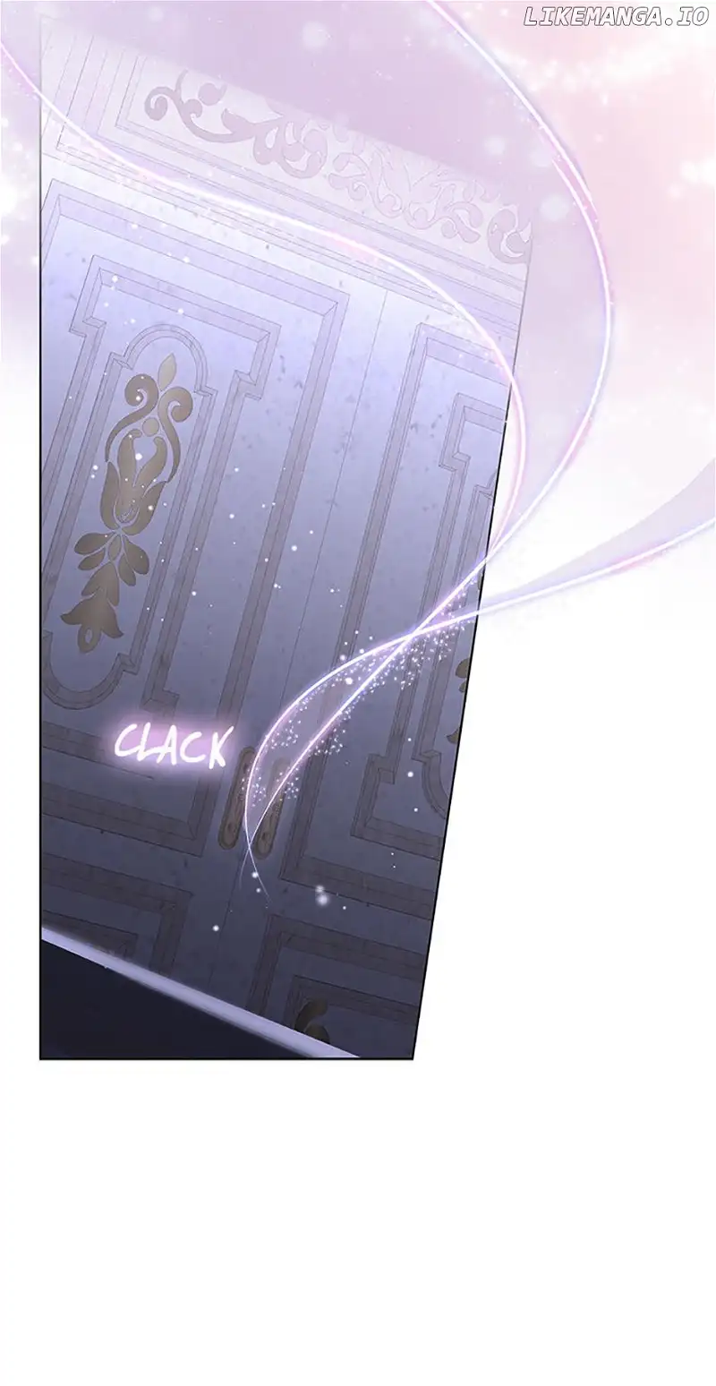 Fostering the Male Lead Chapter 42 - Page 50