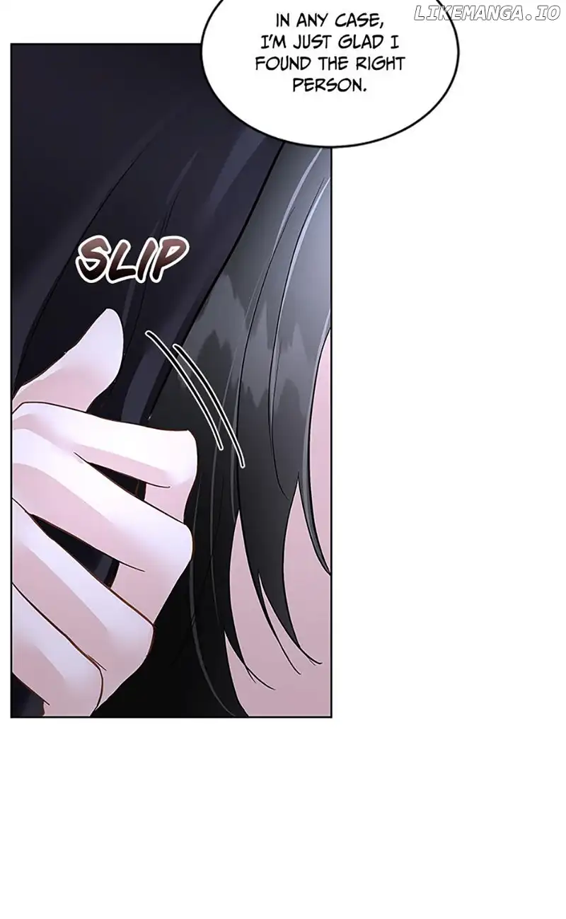 Fostering the Male Lead Chapter 42 - Page 54