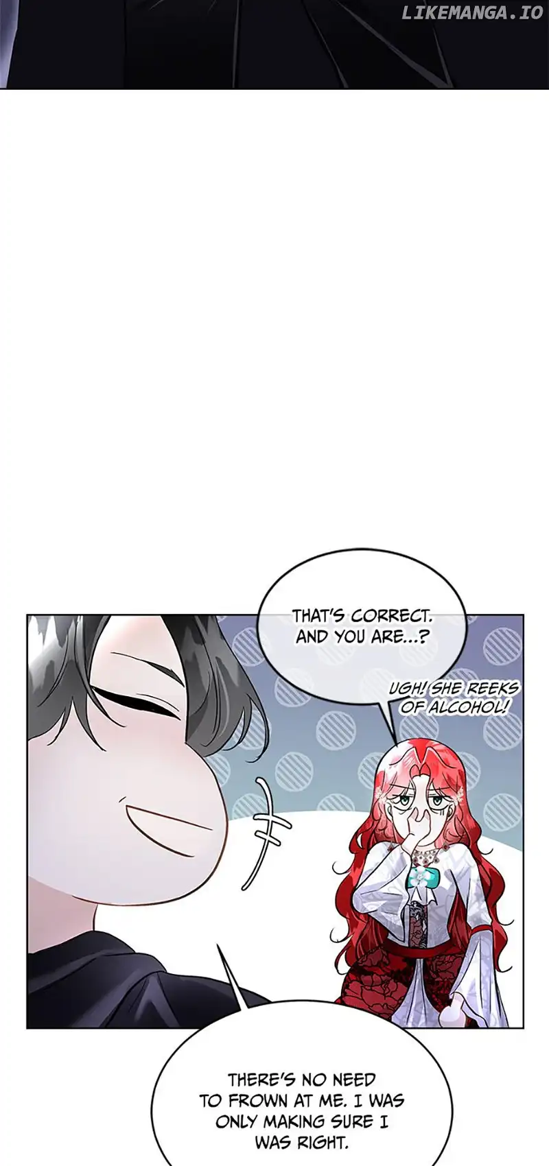 Fostering the Male Lead Chapter 42 - Page 56