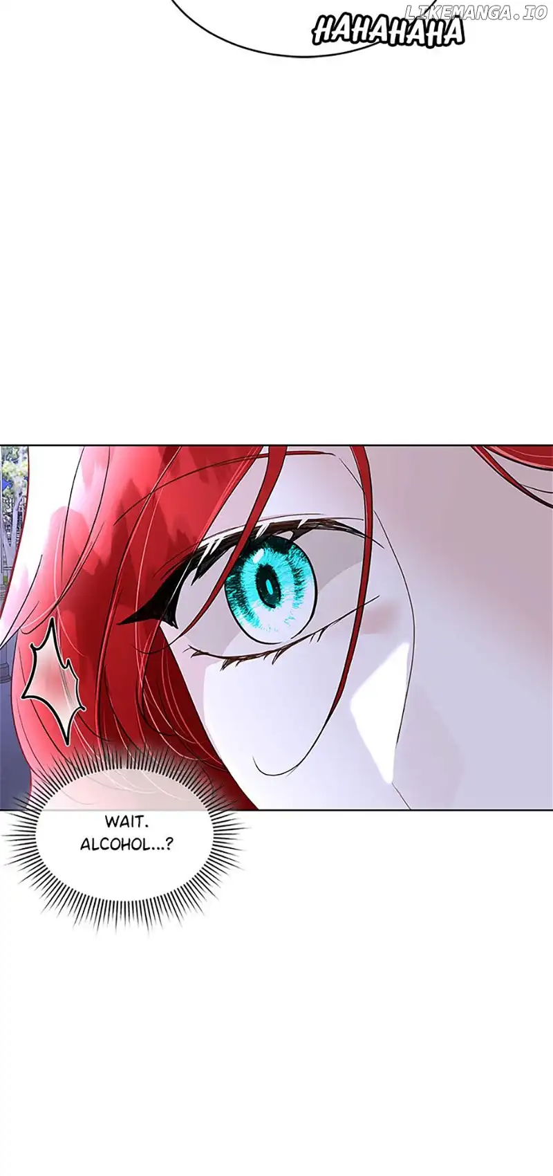 Fostering the Male Lead Chapter 42 - Page 57