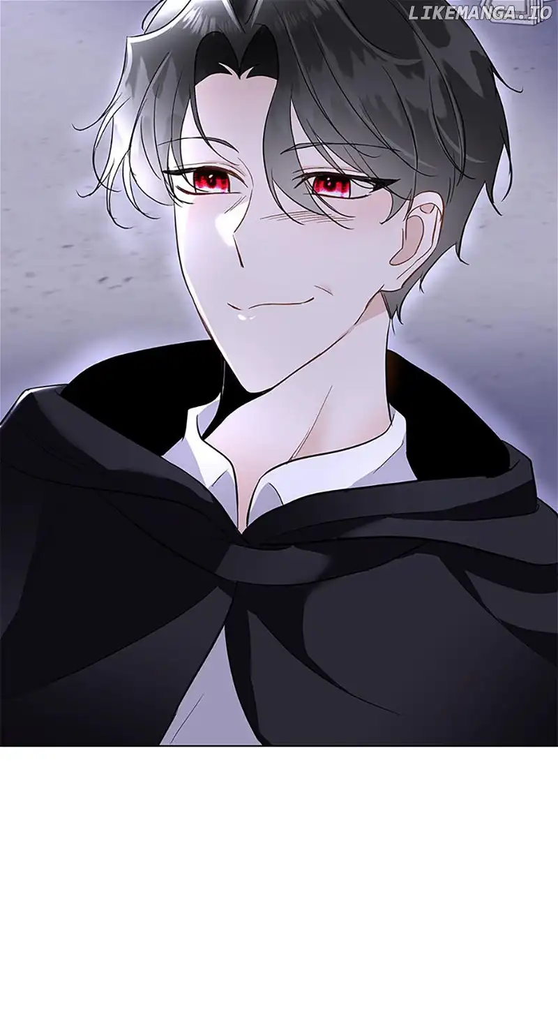 Fostering the Male Lead Chapter 42 - Page 61