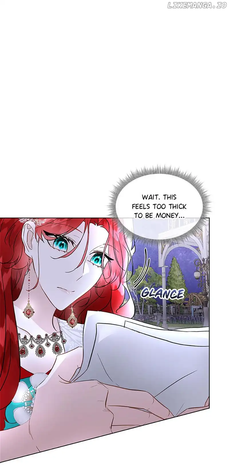 Fostering the Male Lead Chapter 42 - Page 66