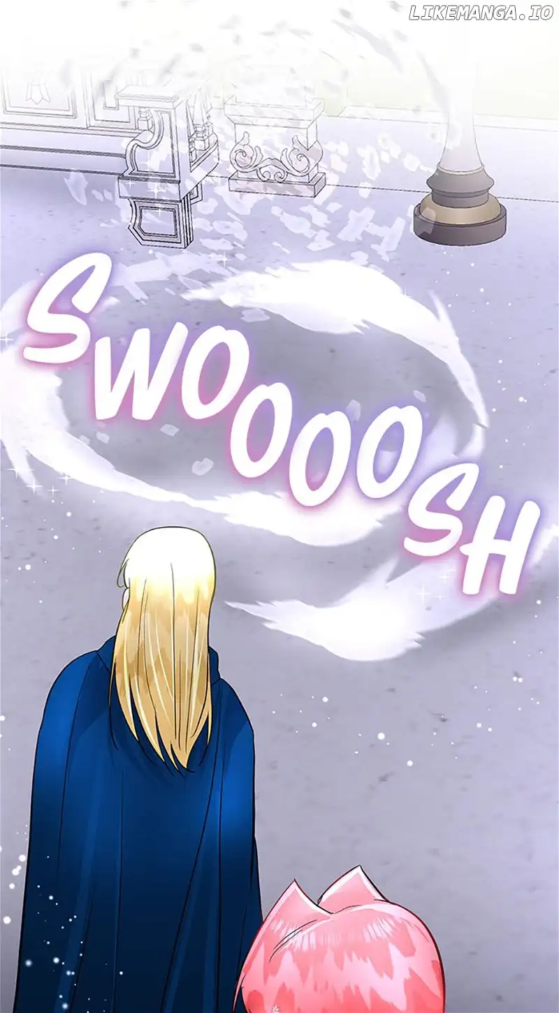 Fostering the Male Lead Chapter 42 - Page 71