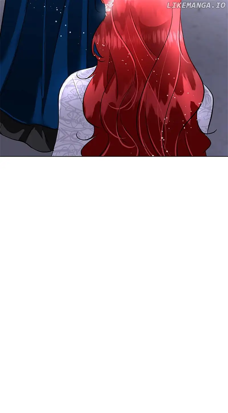 Fostering the Male Lead Chapter 42 - Page 72