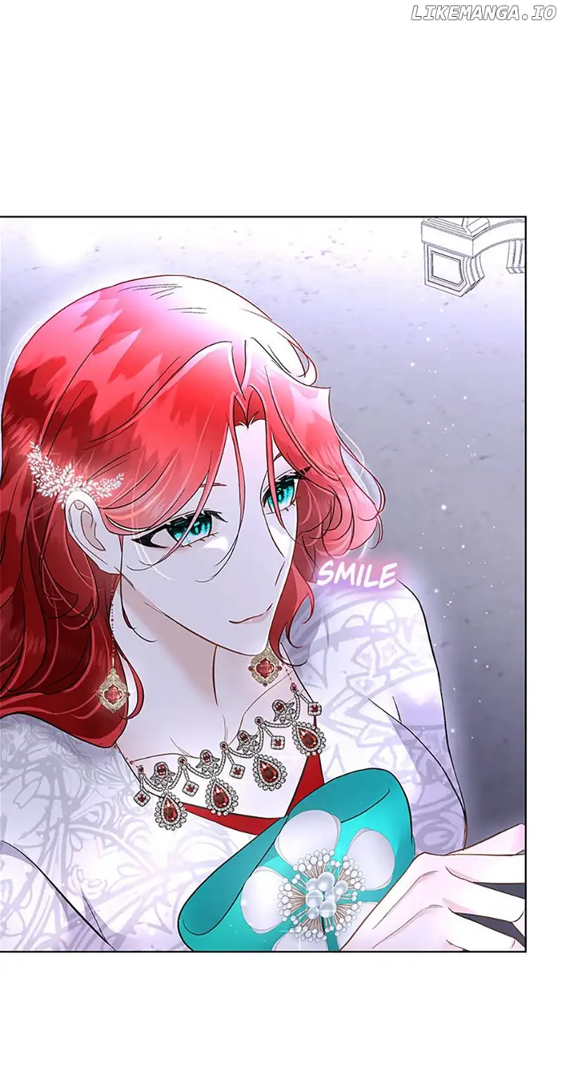 Fostering the Male Lead Chapter 42 - Page 75