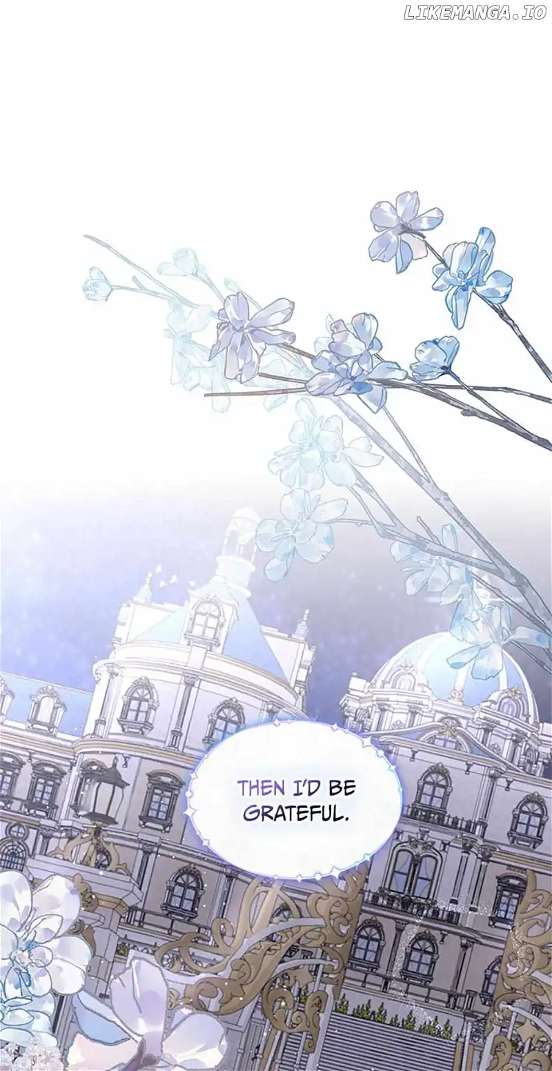 Fostering the Male Lead Chapter 42 - Page 76