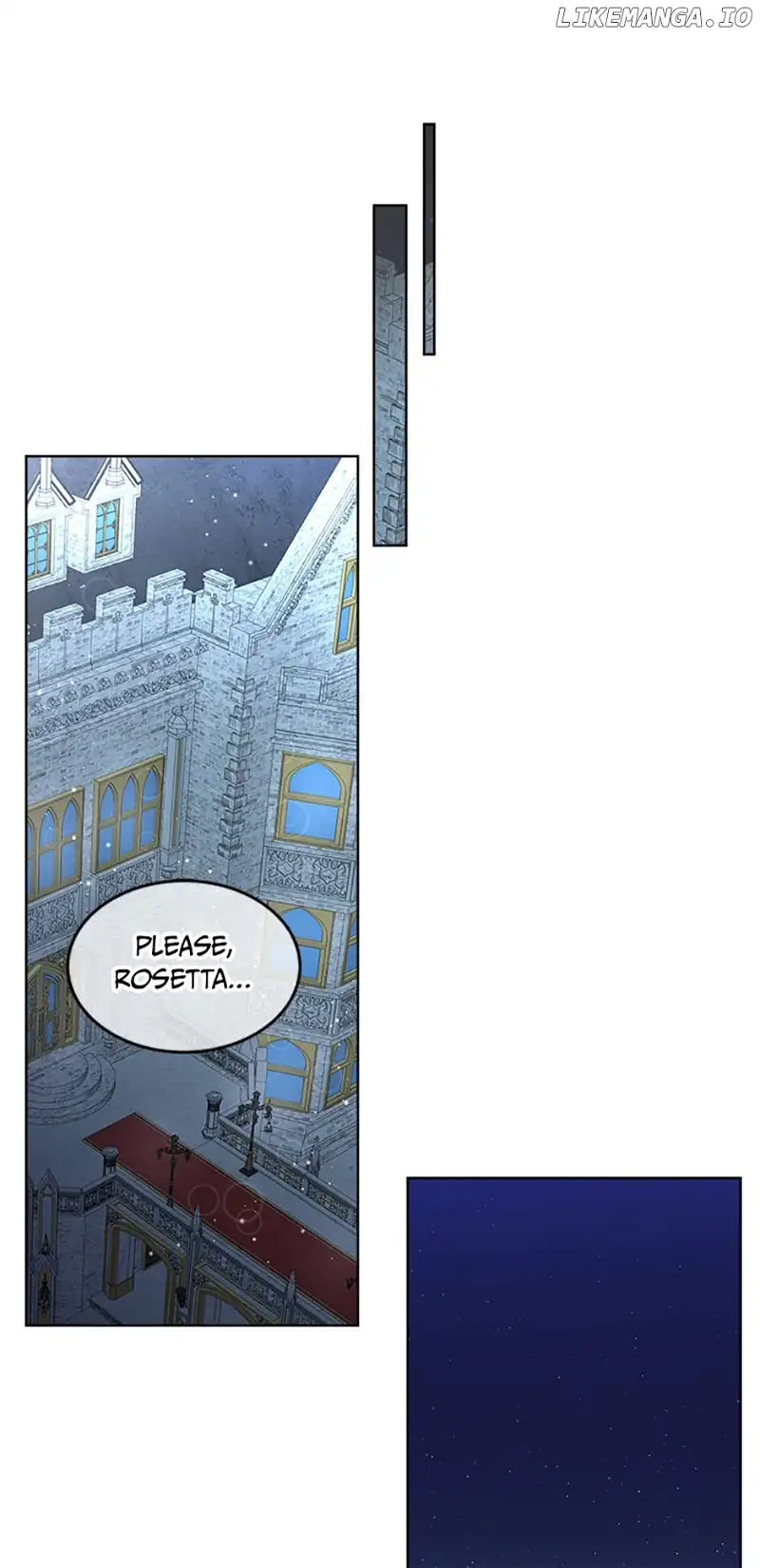 Fostering the Male Lead Chapter 43 - Page 26