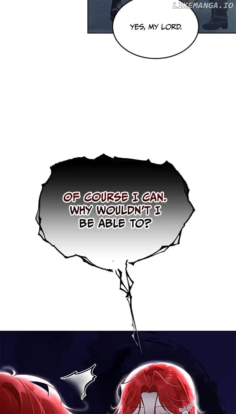Fostering the Male Lead Chapter 43 - Page 30