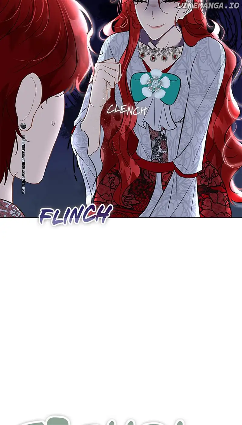 Fostering the Male Lead Chapter 43 - Page 31