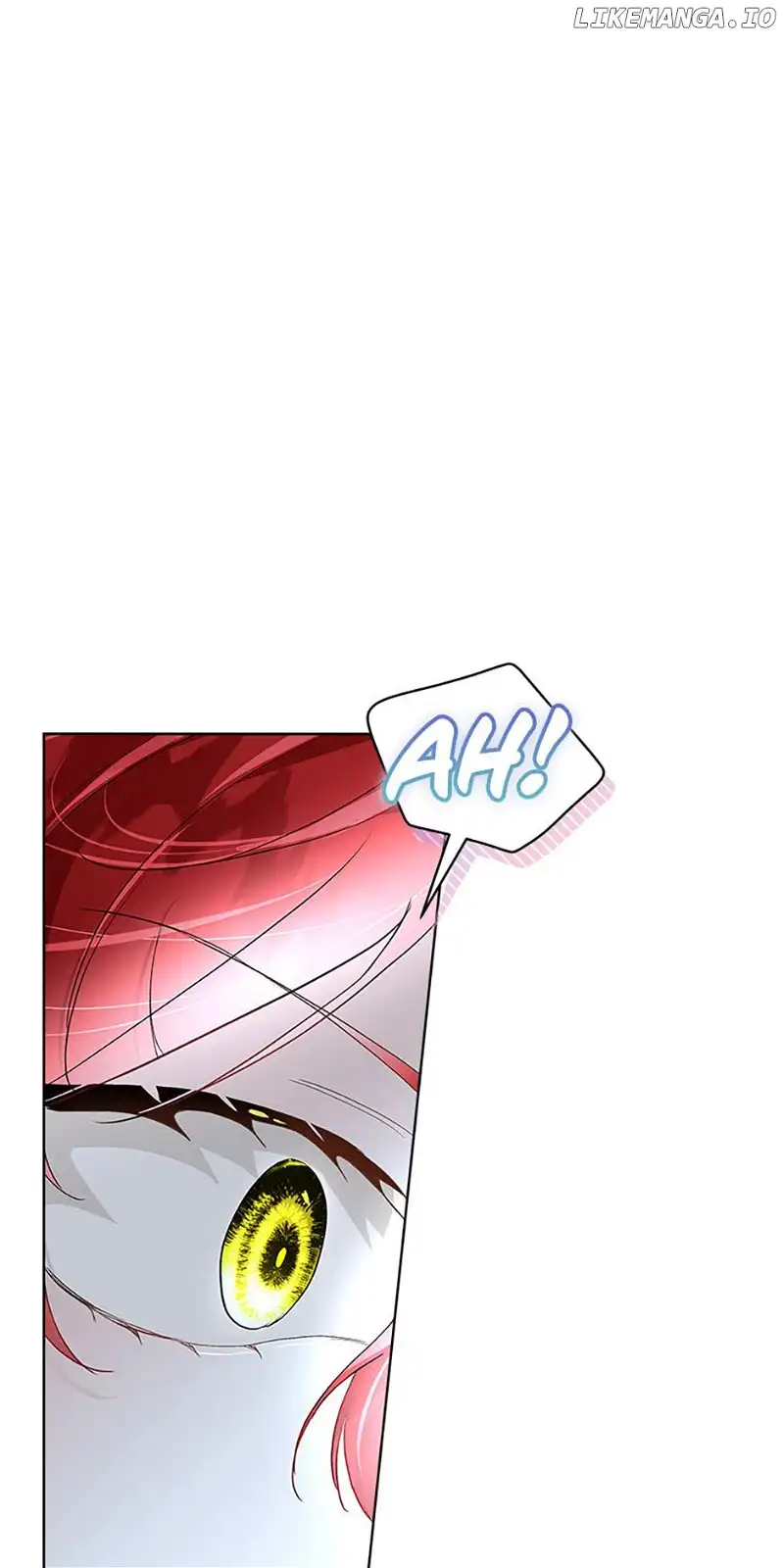 Fostering the Male Lead Chapter 43 - Page 40