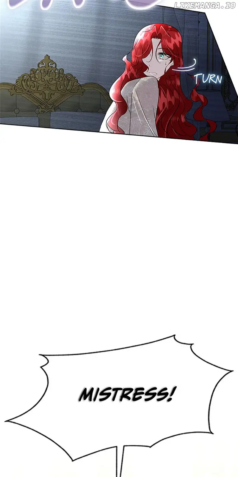 Fostering the Male Lead Chapter 43 - Page 58