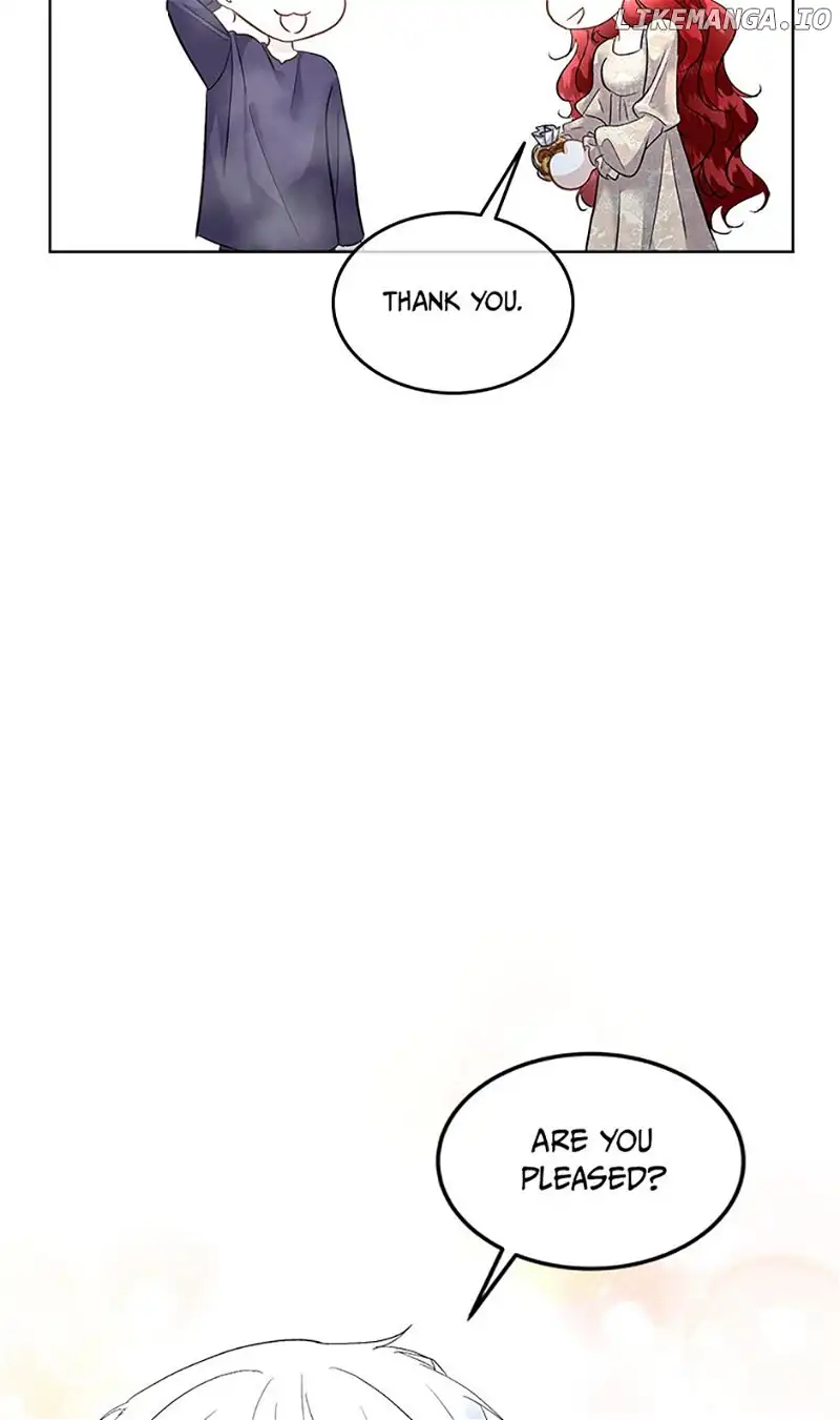 Fostering the Male Lead Chapter 43 - Page 70