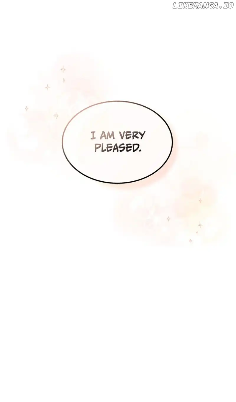 Fostering the Male Lead Chapter 43 - Page 74