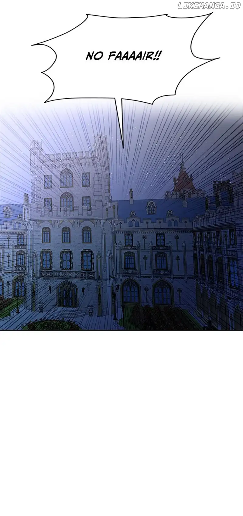 Fostering the Male Lead Chapter 44 - Page 10