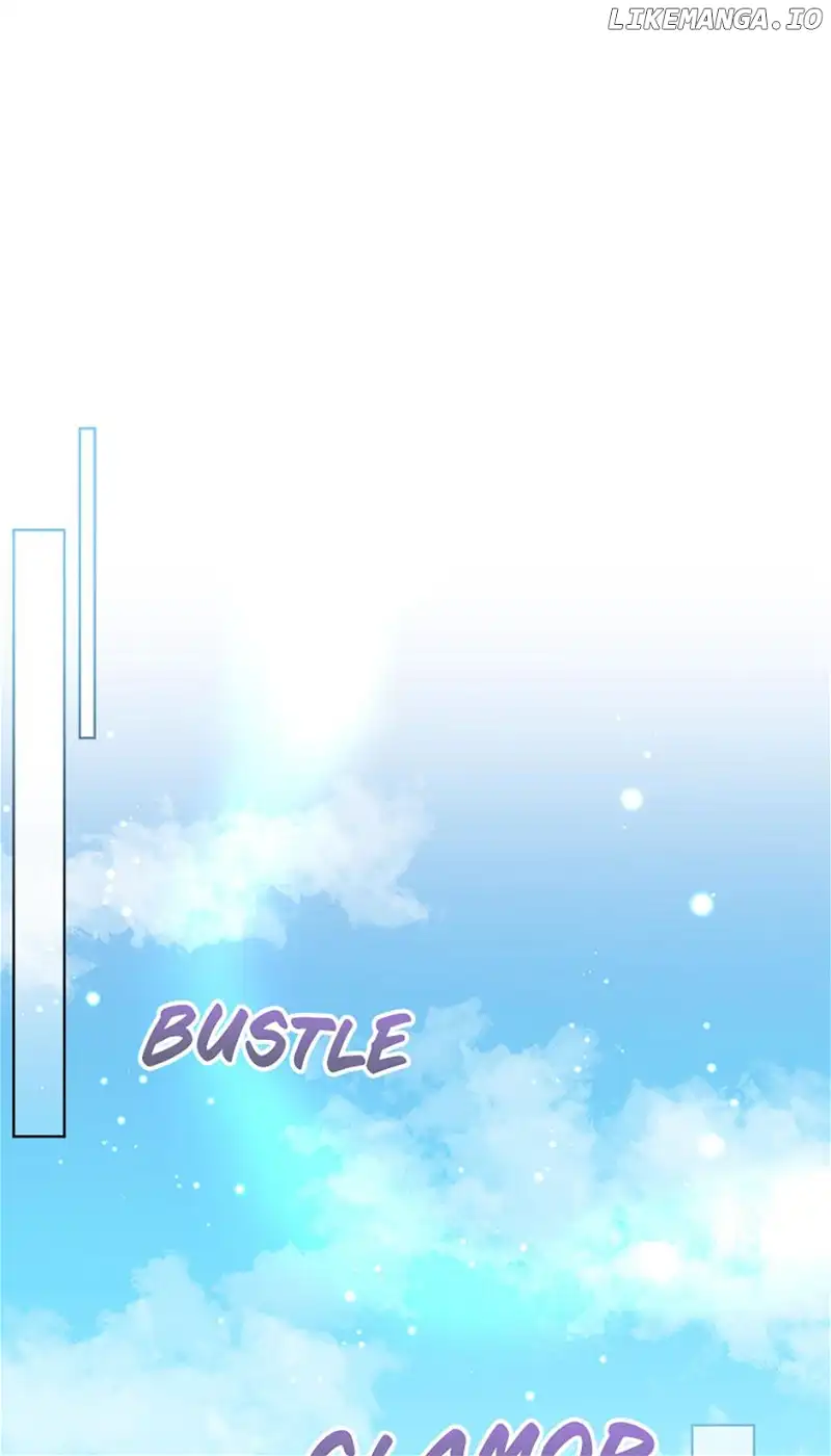 Fostering the Male Lead Chapter 44 - Page 12