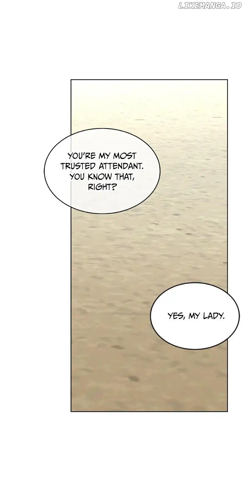 Fostering the Male Lead Chapter 44 - Page 16