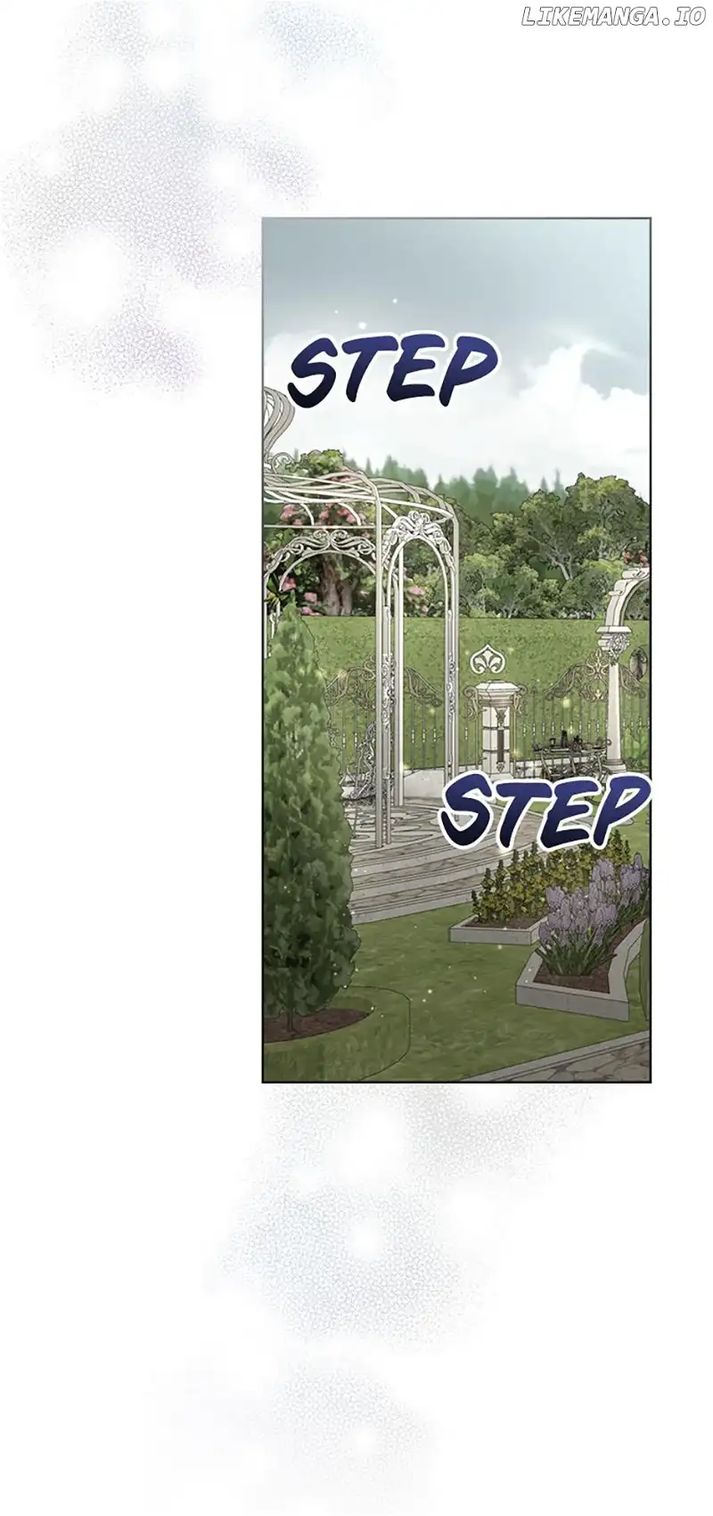 Fostering the Male Lead Chapter 44 - Page 18