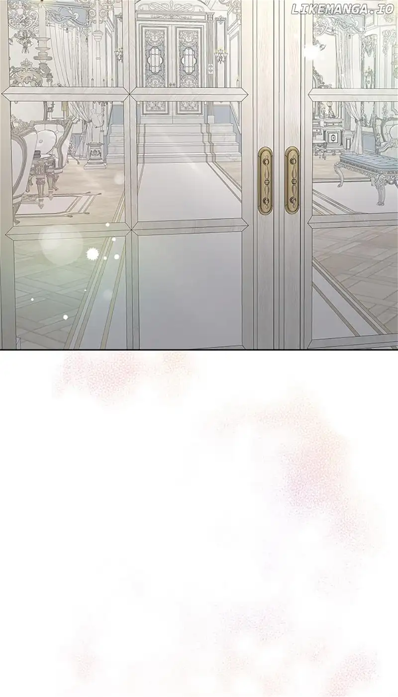 Fostering the Male Lead Chapter 44 - Page 27