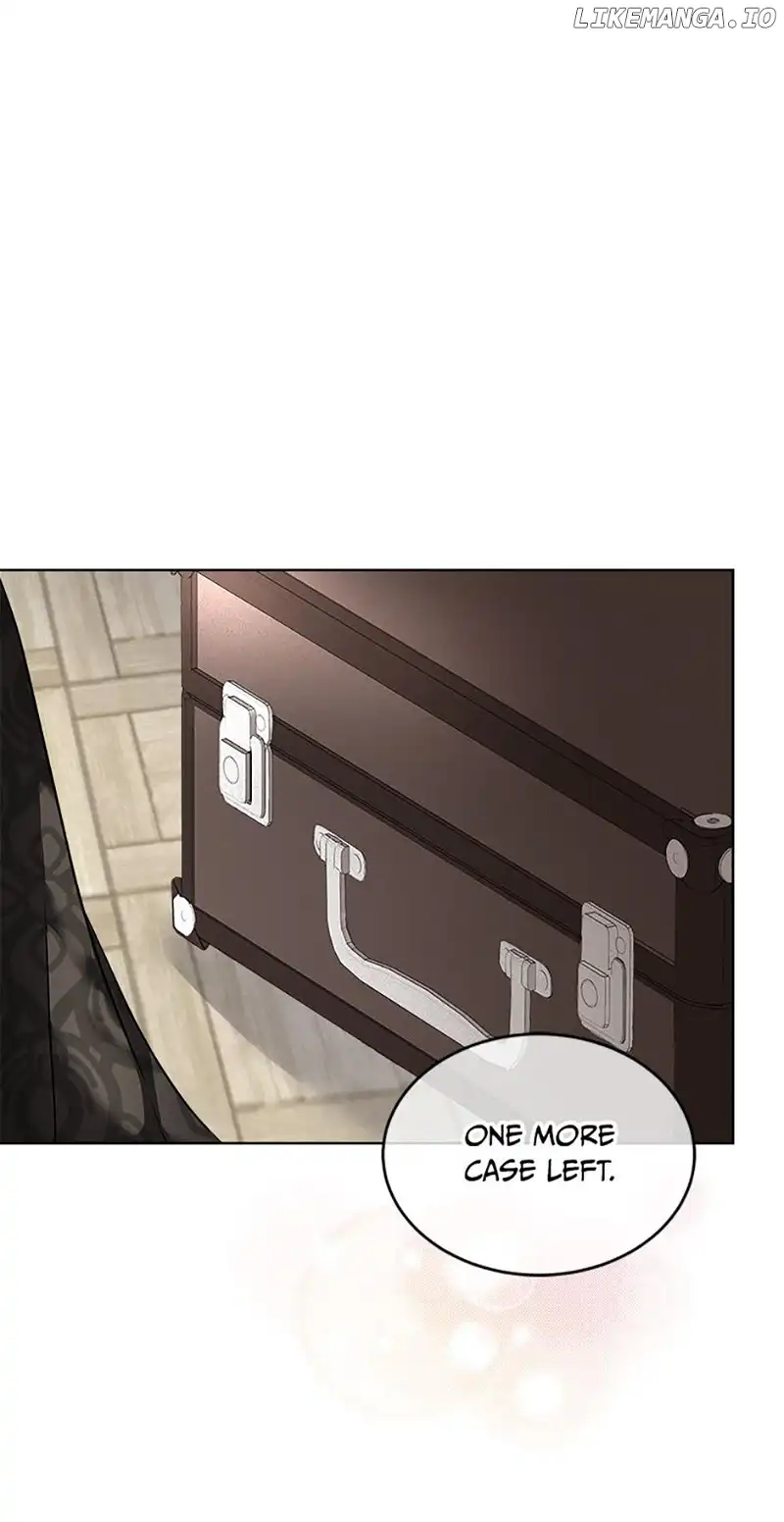 Fostering the Male Lead Chapter 44 - Page 30