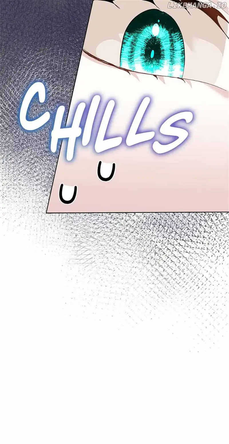 Fostering the Male Lead Chapter 44 - Page 32