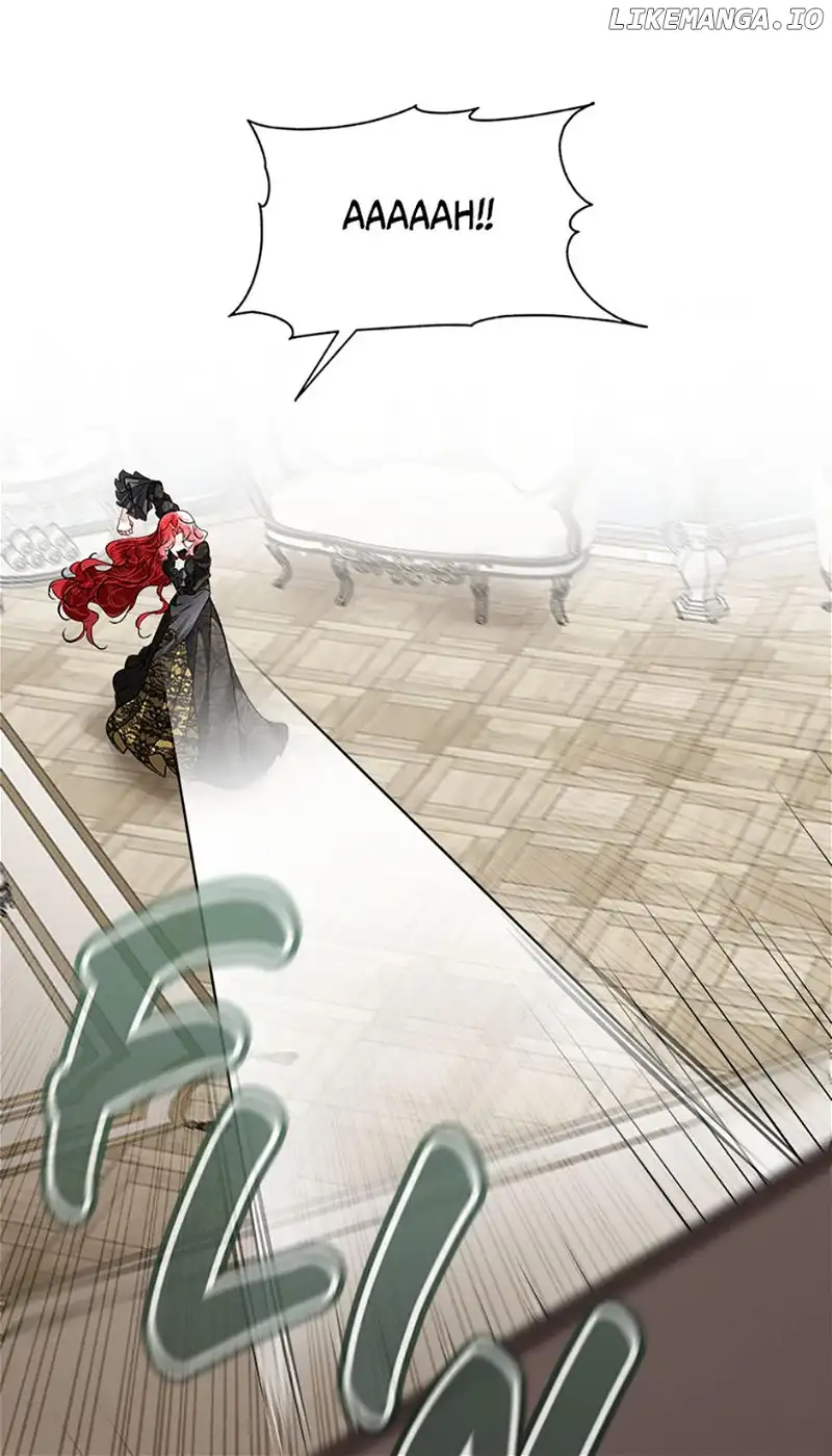 Fostering the Male Lead Chapter 44 - Page 33