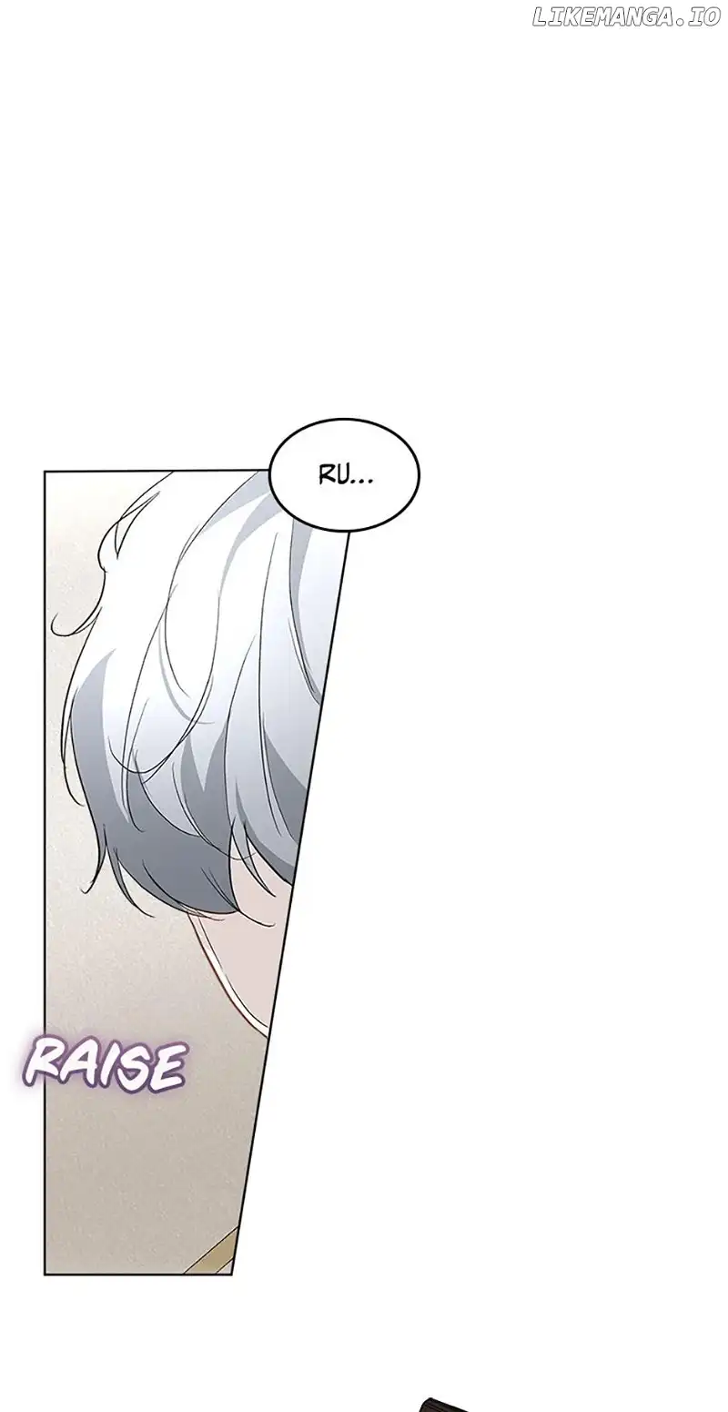 Fostering the Male Lead Chapter 44 - Page 43