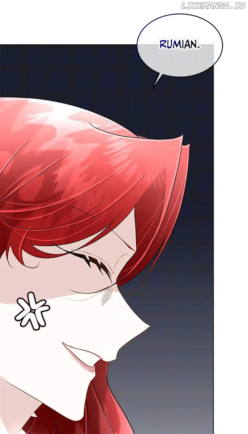 Fostering the Male Lead Chapter 44 - Page 46