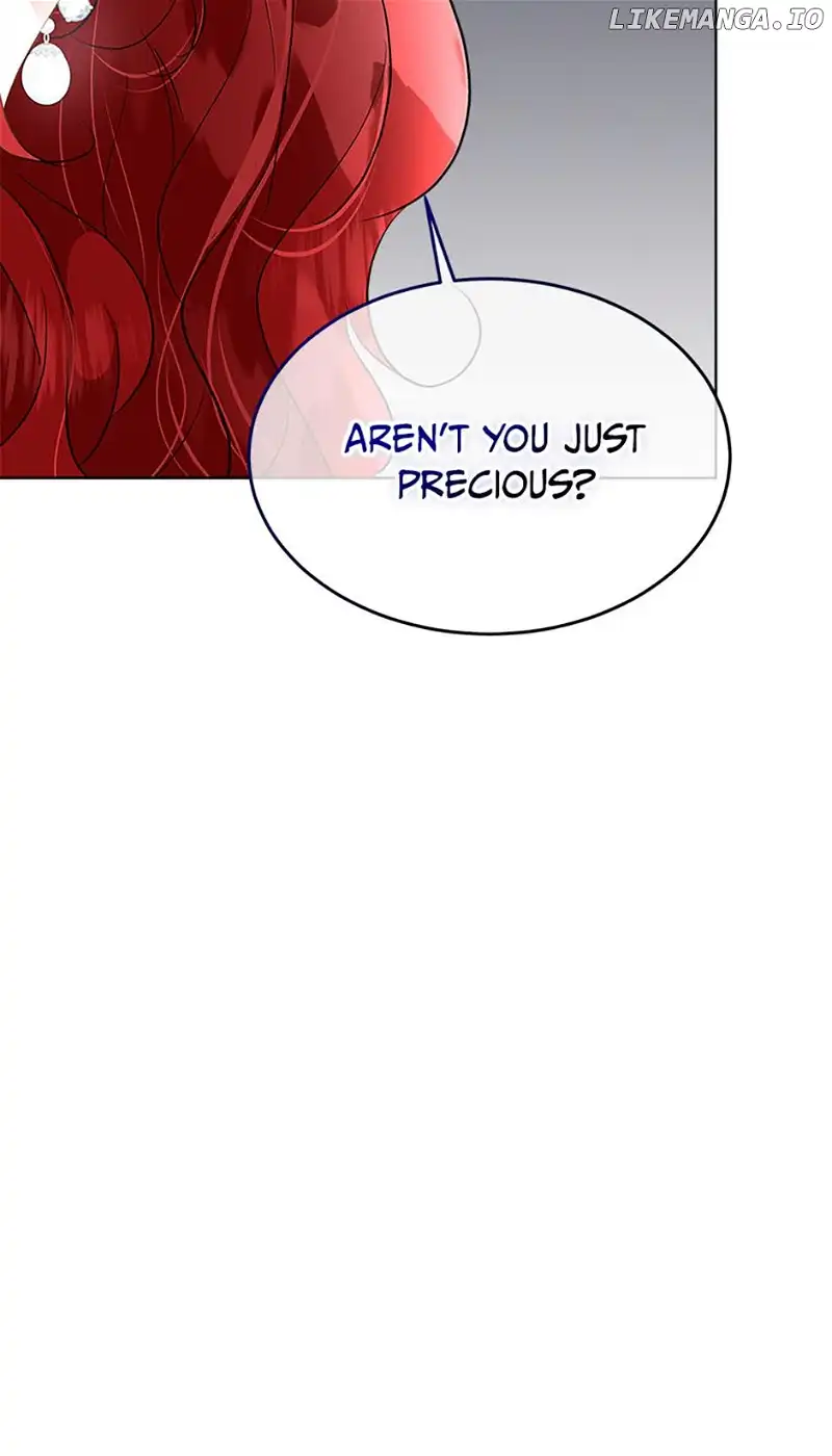 Fostering the Male Lead Chapter 44 - Page 47