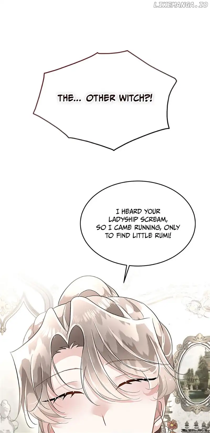 Fostering the Male Lead Chapter 44 - Page 54