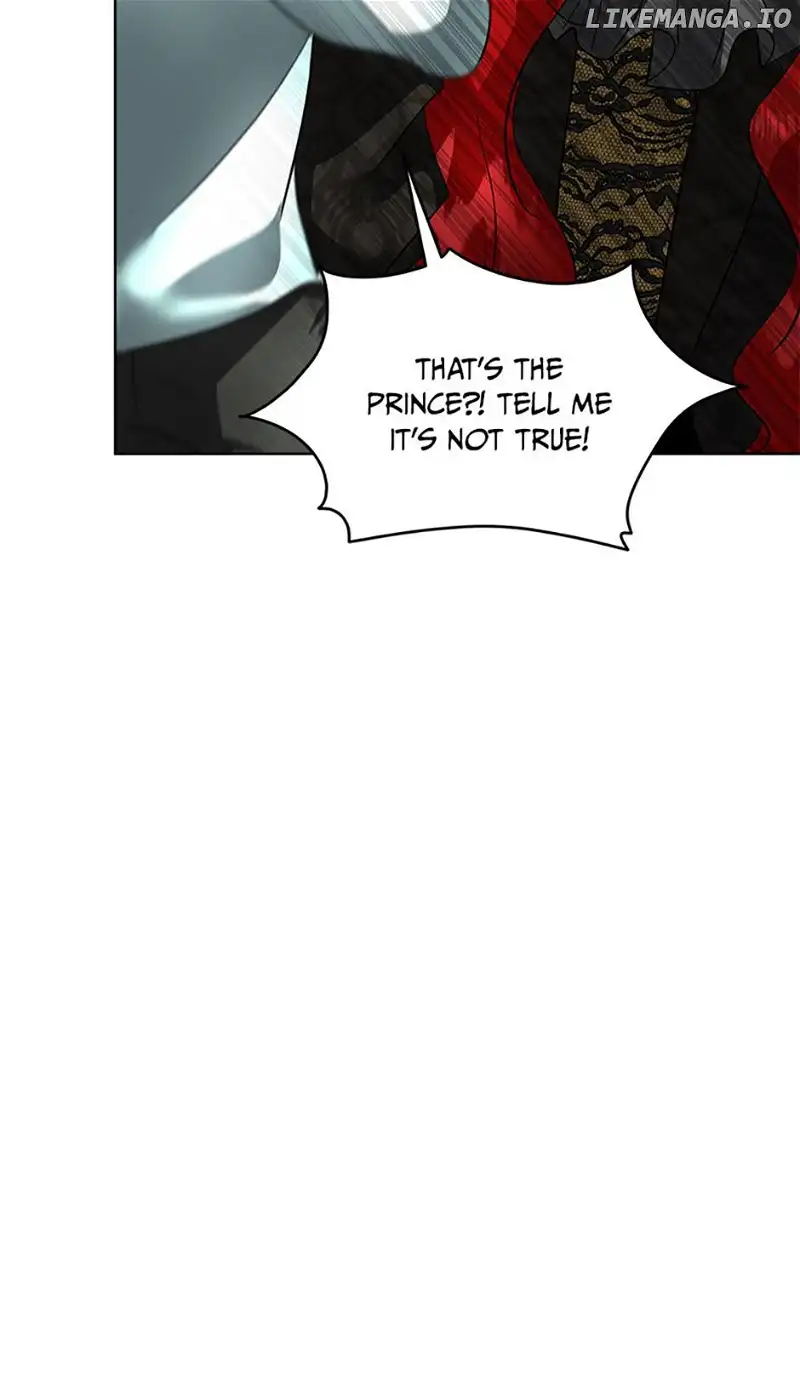 Fostering the Male Lead Chapter 44 - Page 60