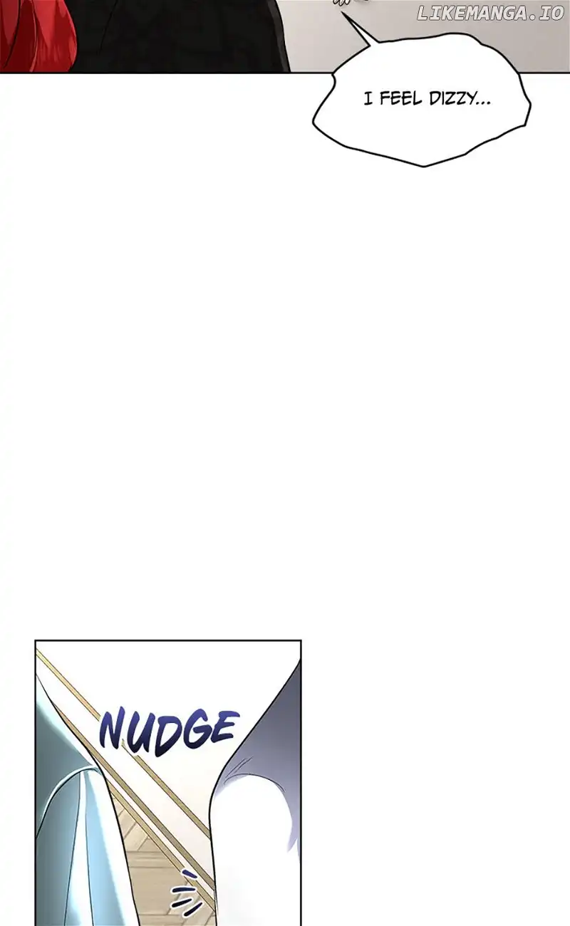 Fostering the Male Lead Chapter 44 - Page 67