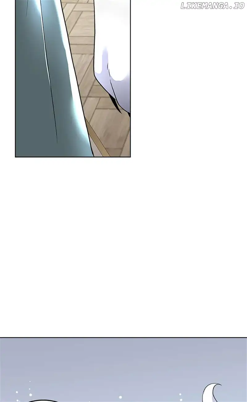 Fostering the Male Lead Chapter 44 - Page 68