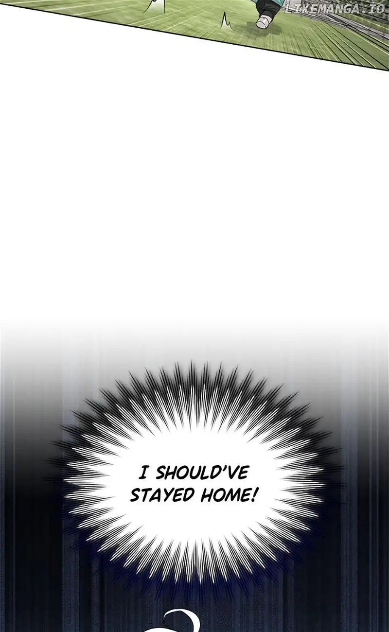 Fostering the Male Lead Chapter 45 - Page 3