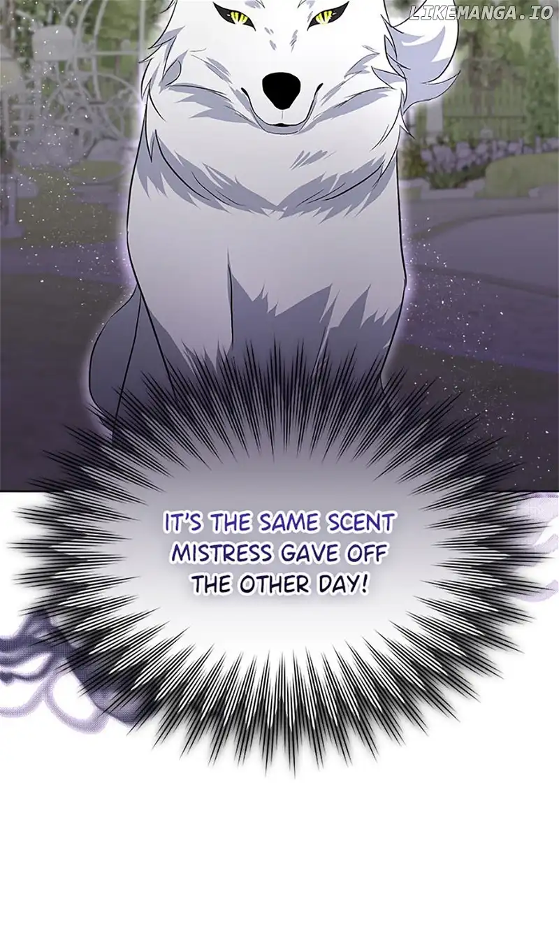 Fostering the Male Lead Chapter 45 - Page 16