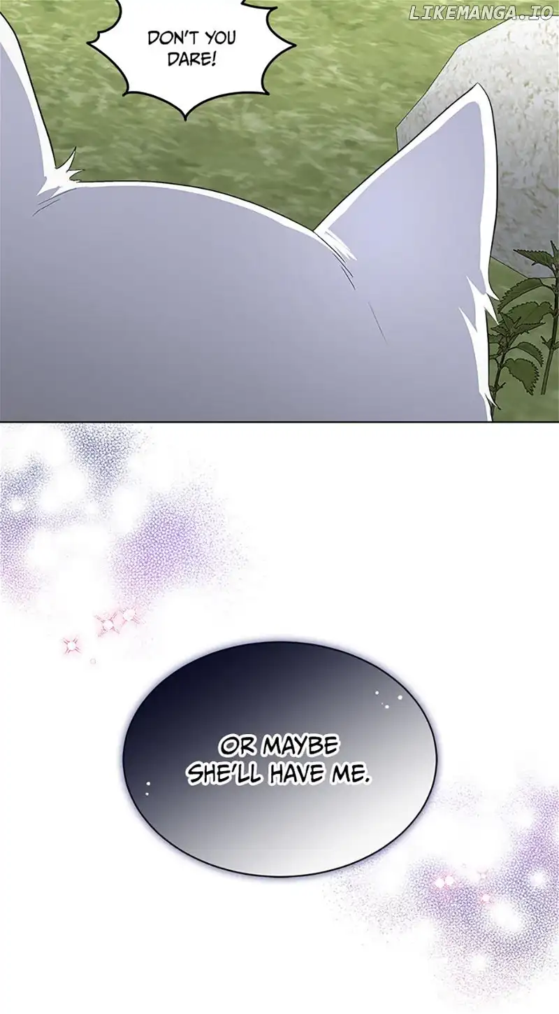 Fostering the Male Lead Chapter 45 - Page 20