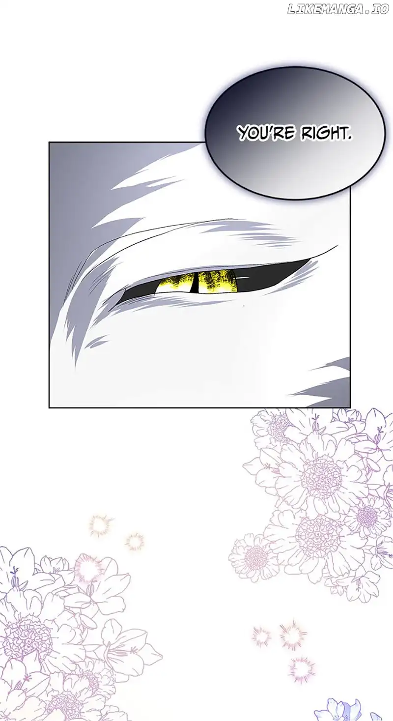 Fostering the Male Lead Chapter 45 - Page 24