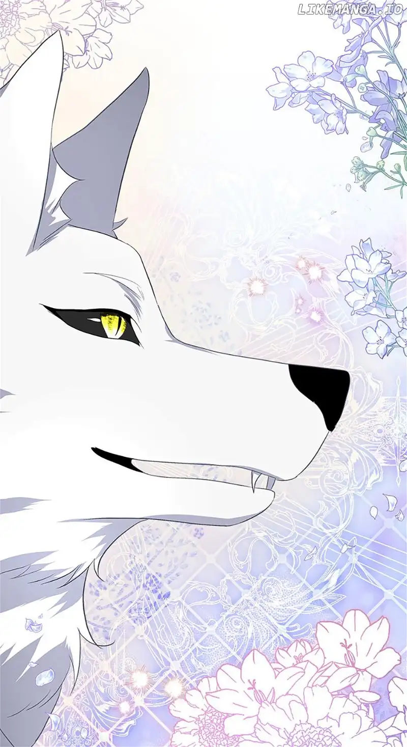 Fostering the Male Lead Chapter 45 - Page 25