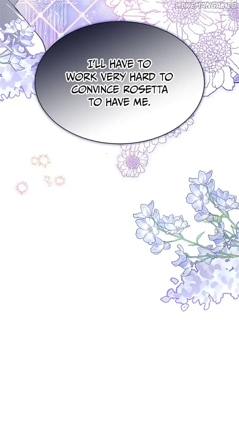 Fostering the Male Lead Chapter 45 - Page 26