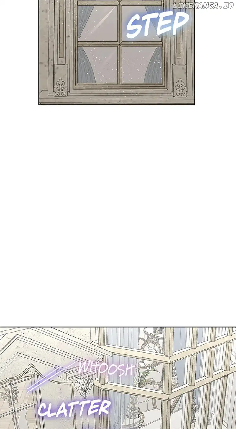 Fostering the Male Lead Chapter 45 - Page 29