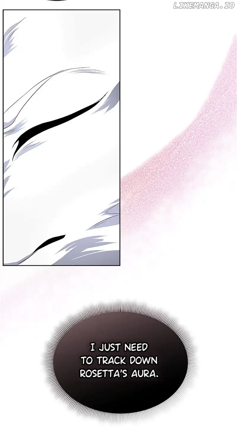 Fostering the Male Lead Chapter 45 - Page 36