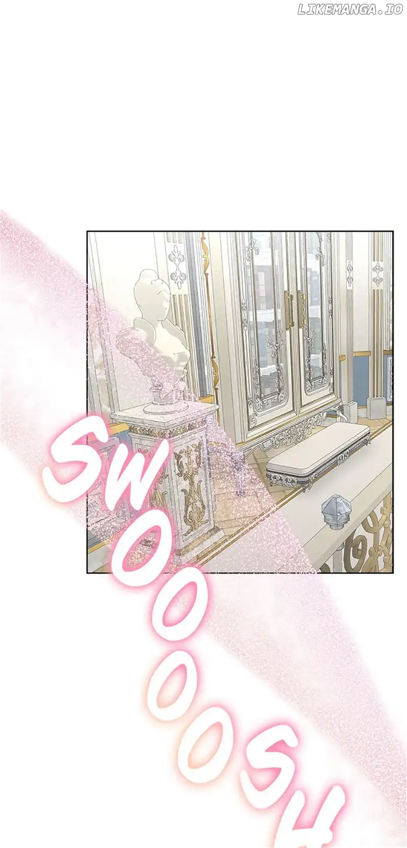Fostering the Male Lead Chapter 45 - Page 37