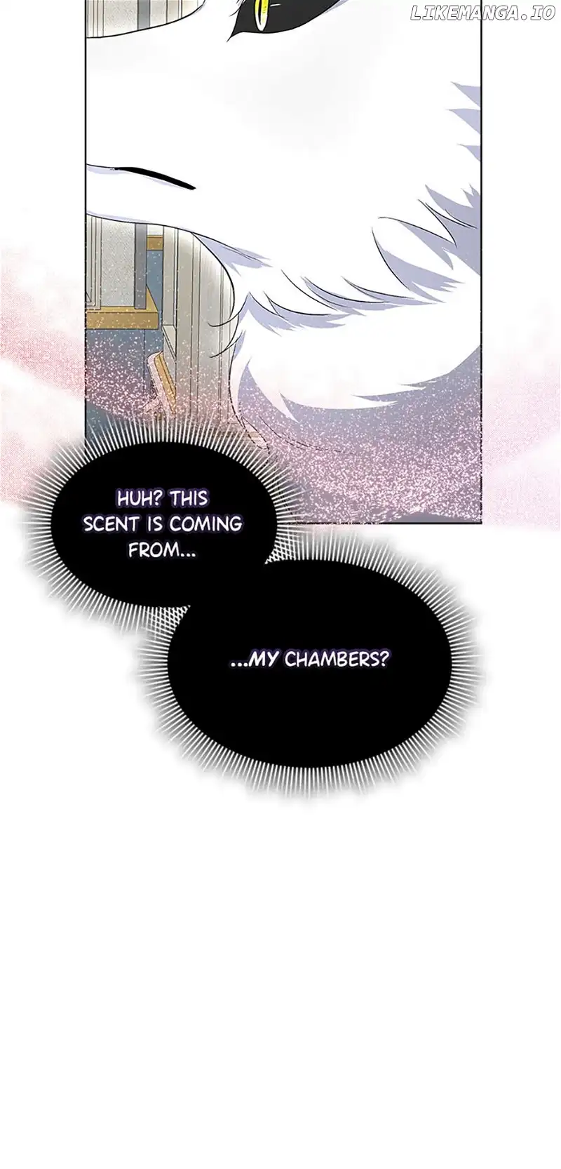 Fostering the Male Lead Chapter 45 - Page 39