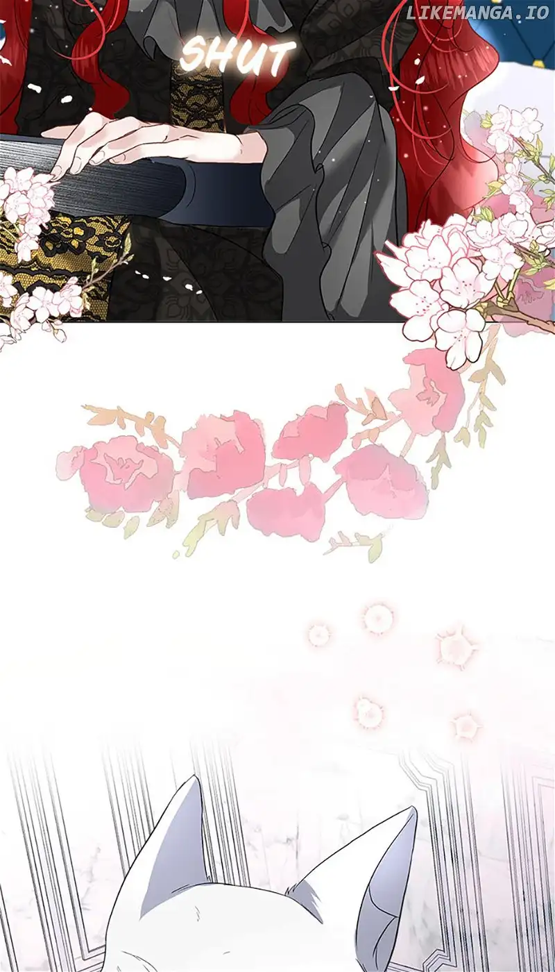 Fostering the Male Lead Chapter 45 - Page 45
