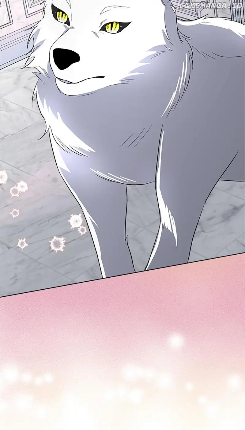 Fostering the Male Lead Chapter 45 - Page 46