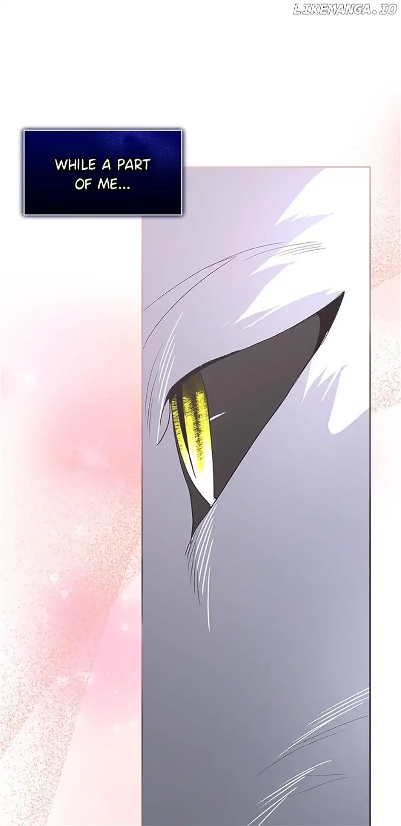 Fostering the Male Lead Chapter 45 - Page 48