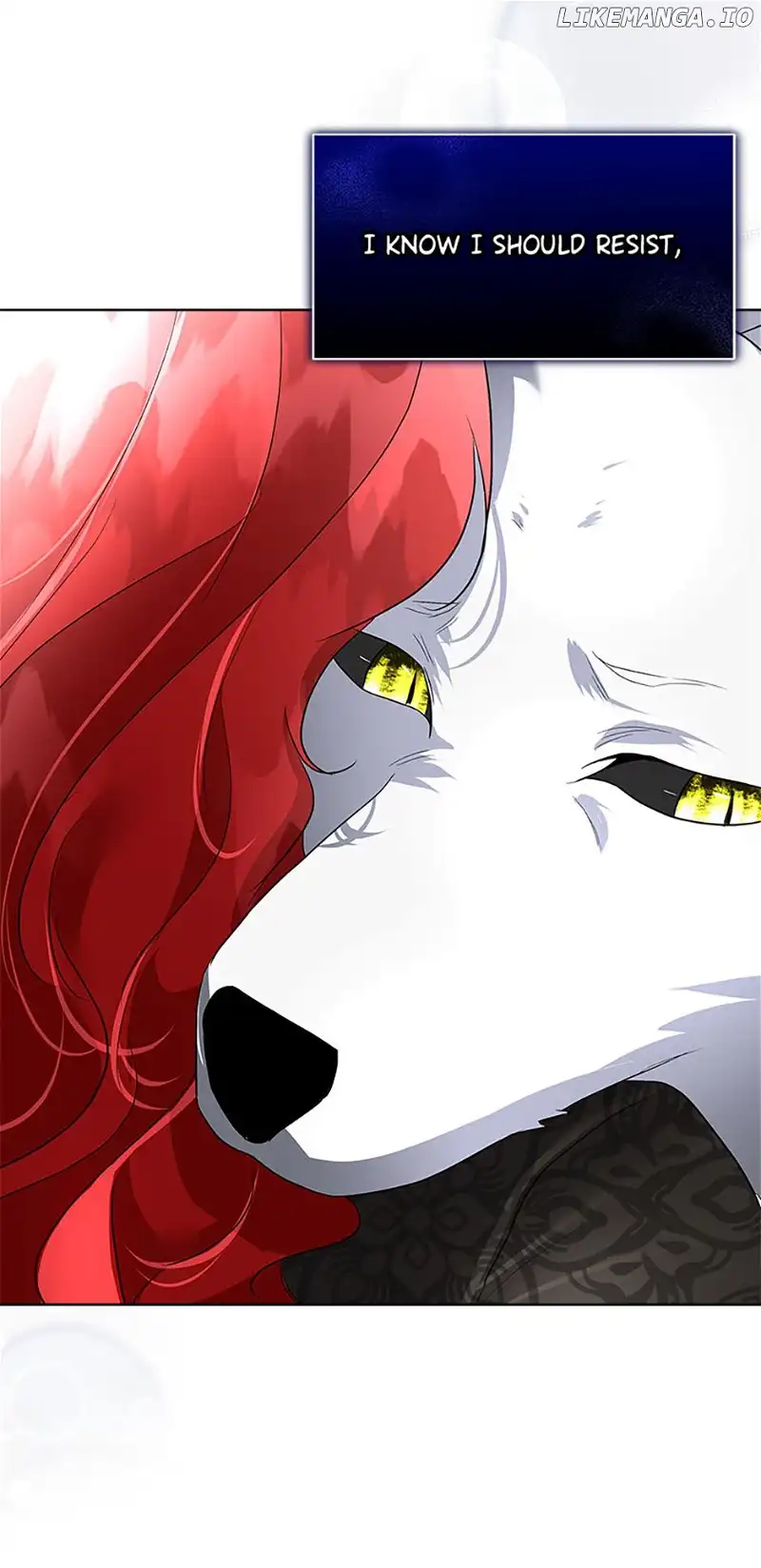 Fostering the Male Lead Chapter 45 - Page 51
