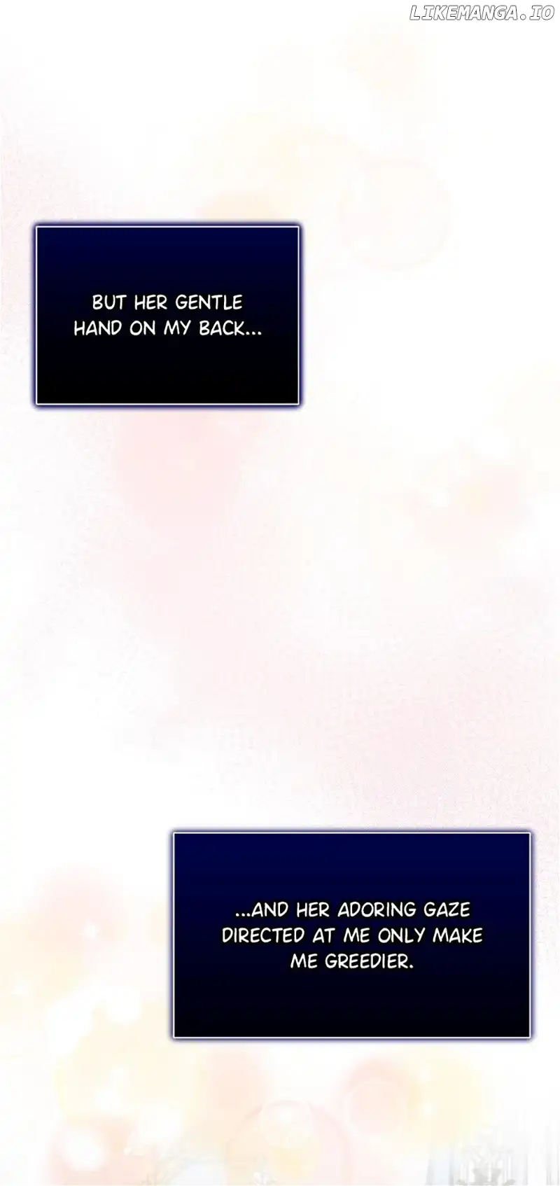 Fostering the Male Lead Chapter 45 - Page 52